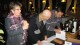 Thumbs/tn_Auswertungsveranstaltung VKRL 2011 im Stadtstadion 002.jpg